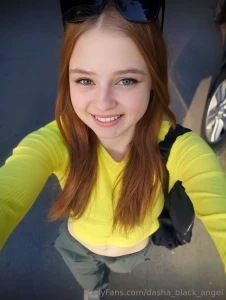 Hey i can see that you miss this sweet pussy stasygold is for you come part 255