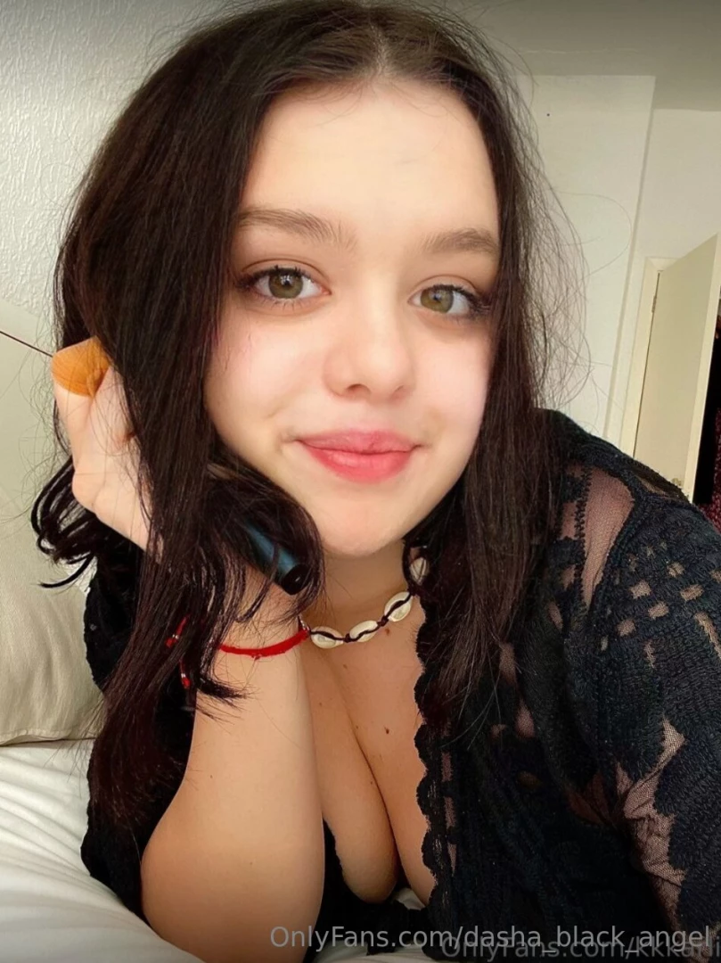 Free subscription kkkarli today only kkkarli was made for you and your part 103 