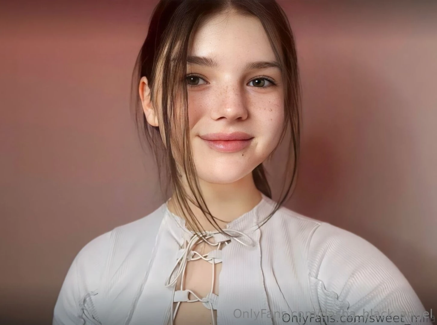 Sweet_mila sweet_mila free subscription today only i just really want part 208 