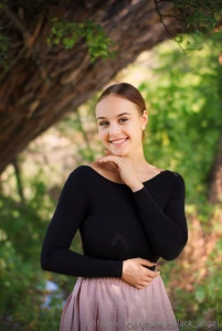 Free subscription only today emily_4u she s so kinky for her age but part 108