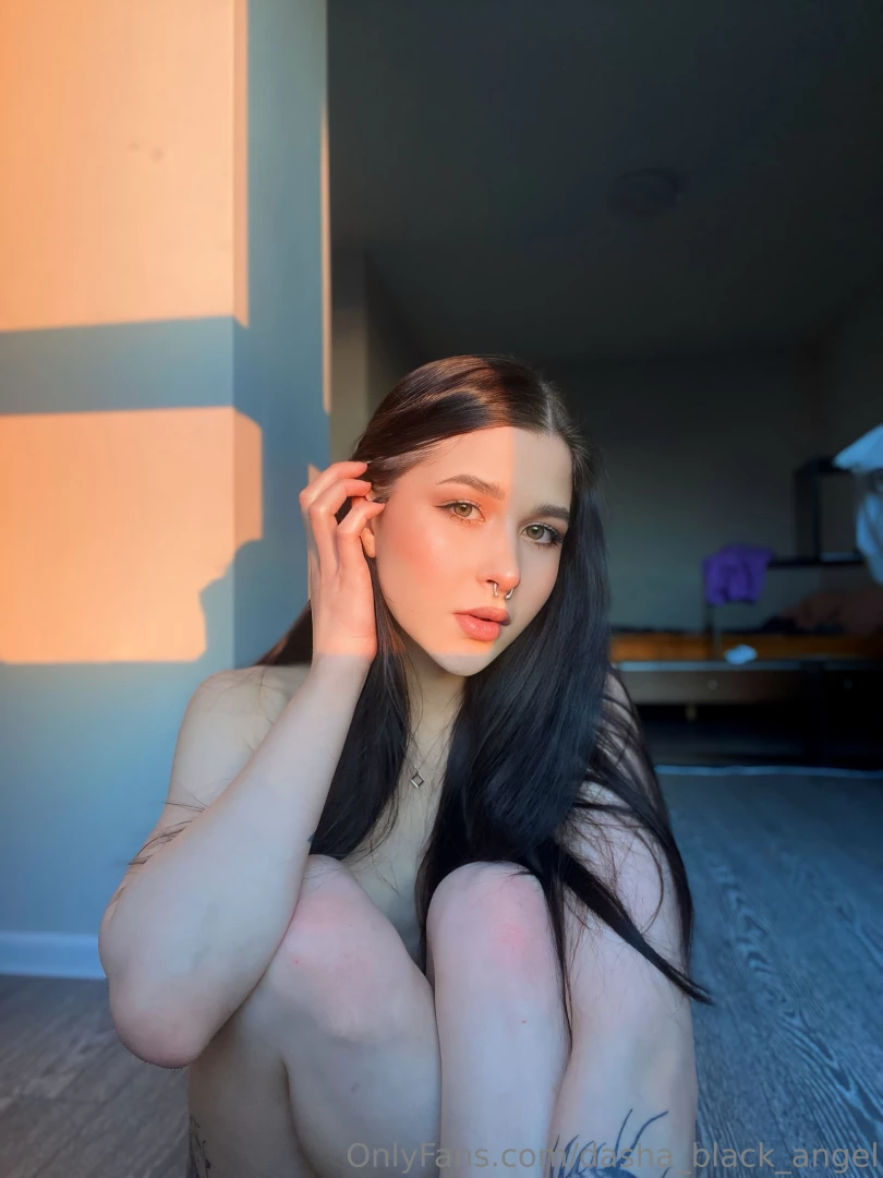 Enjoying the morning dawn when the first rays of sunlight caress my 