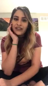 Stream started at 12 15 2019 03 31 am