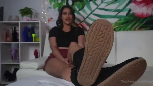 Loser for uggs it s your favorite time of year ugg season i knew the part 1