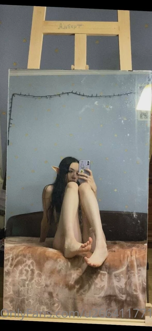 Are you hungry sweetheart sorry the only option i can offer for you 