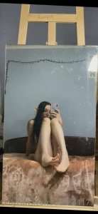 Are you hungry sweetheart sorry the only option i can offer for you