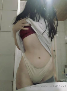 Do you like long foreplay or are you ready to do everything you want