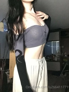 Take off my clothes and explore me my body find my erogenous zones