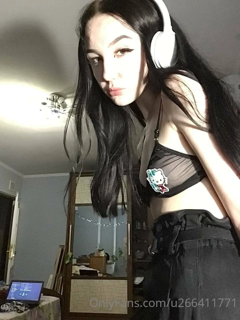 My fantasies are limitless i m waiting for the moment when i make your 