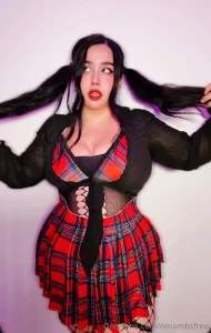 Que te gustaria hacerme part 1