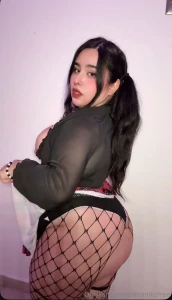 Como va tu noche part 2