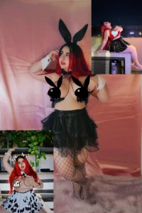 De mis favoritos te gusta