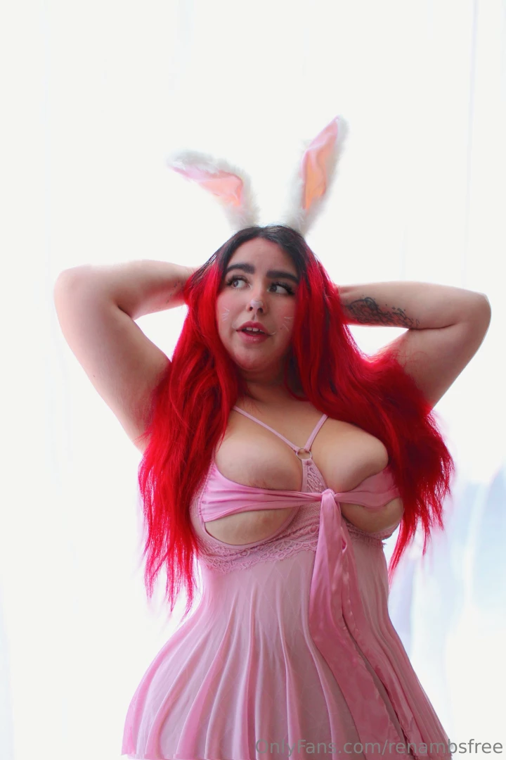 Desbloquea mis 35 ltimas fotos calientes y tres videos para que toques 