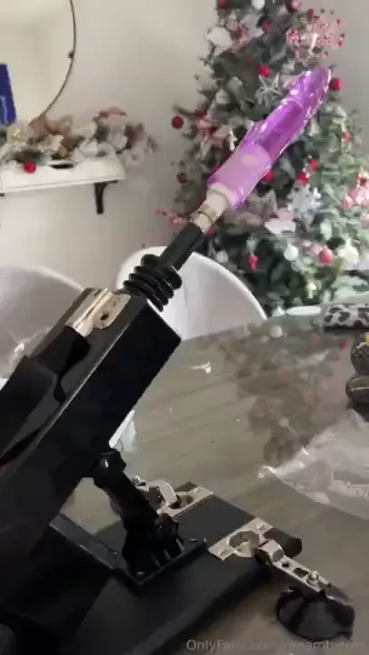 Si llegamos a 1000 likes y 1000 comentarios aqu les regalo un video us 
