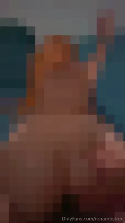 Quieres ver el video completo y sin censura desbloquearlo aqu 