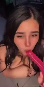 A los primeros 10 que me den 35 en este post les mandar un video