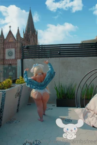 Que les parece esta versi n