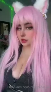 Pa que no se me enojen les regalo estas 50 subs al only de paga c