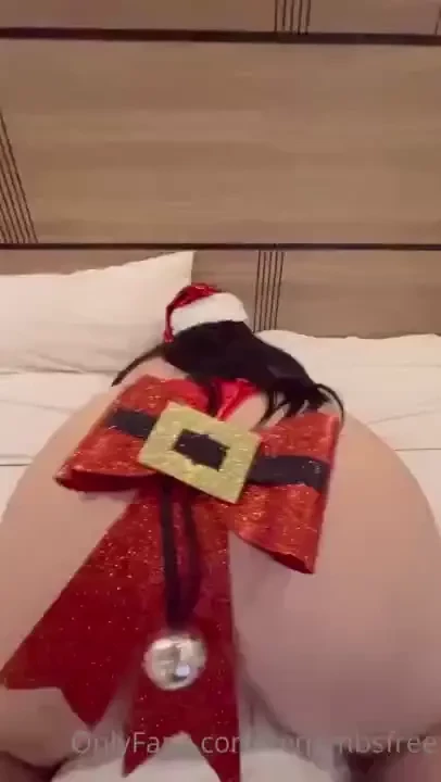 Un regalo para que se animen a la sub de renambs 