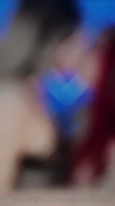 De lo que se pierden en el vip renambs solo es una probadita