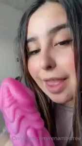 Se los subo en el de paga ya est renambs