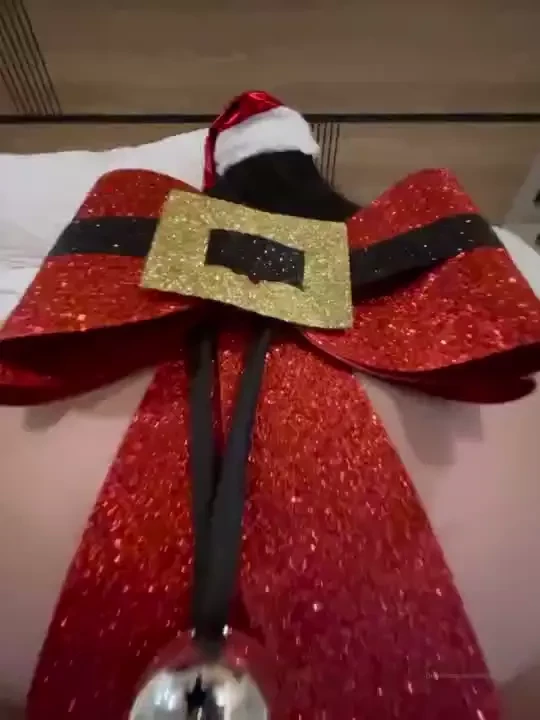 Imag nense la continuaci n 