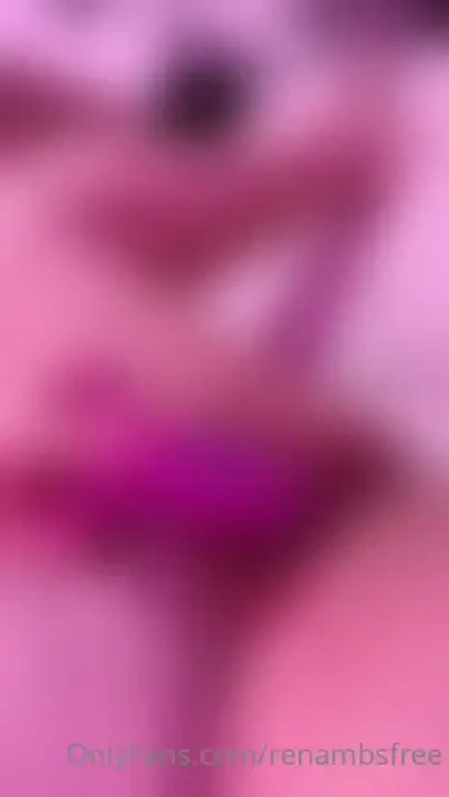 Desbloquea esto y esc chame gemir por meterme un juguete 