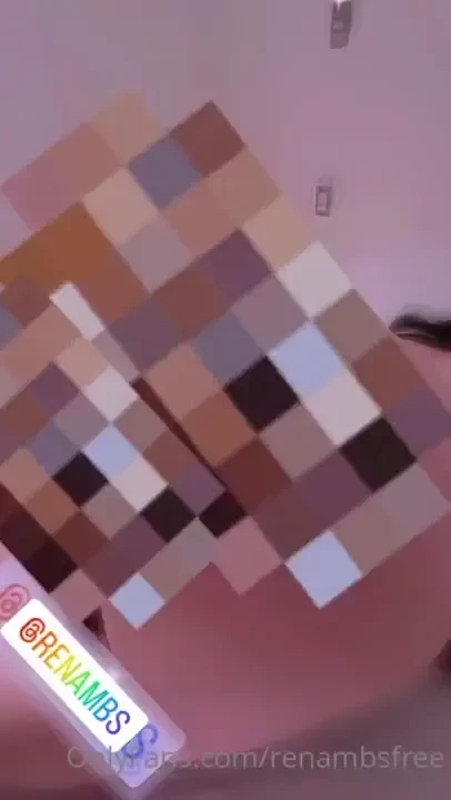 Contenido as pero sin censura est en mi only principal renambs 