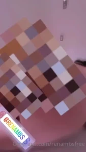 Contenido as pero sin censura est en mi only principal renambs