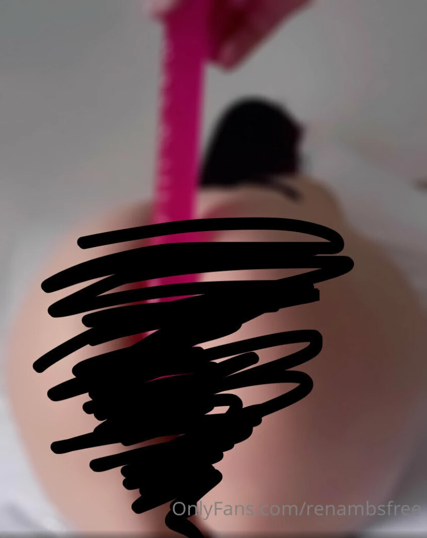 Quieres desbloquear este video 