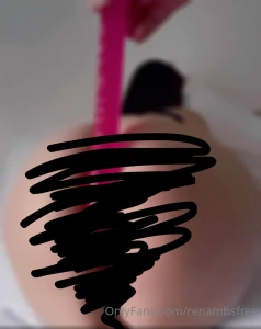Quieres desbloquear este video