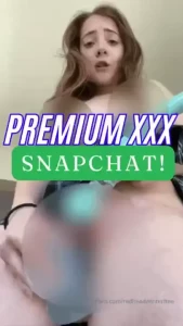 Limited time only premium snapchat sale my vip snapchat is on sale tip