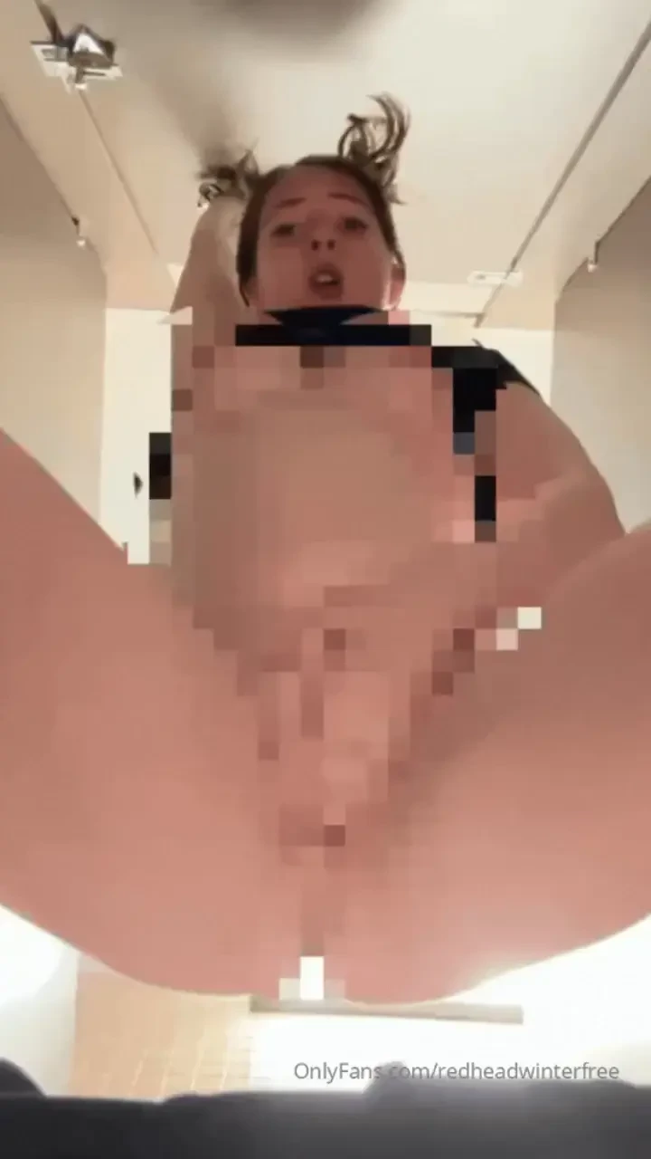 Last day to join 70 off my vip right now watch how i got pregnant for 
