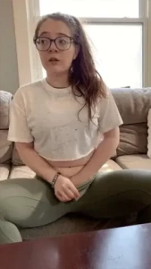 Caption this gif i ll choose a winner to get 1 month of my onlyfans