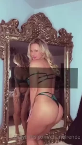 Tonight 6pm pst i m going live tonight on here cooking in sexy tiny