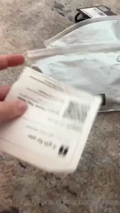 Amazon wishlist items thank you when you purchase an item from my