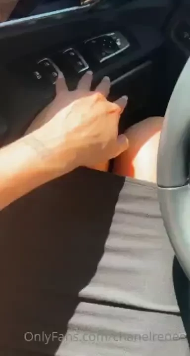 Ask me for full videos in the dms don t keep me waiting too long 