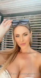 How do you like my new top part 1