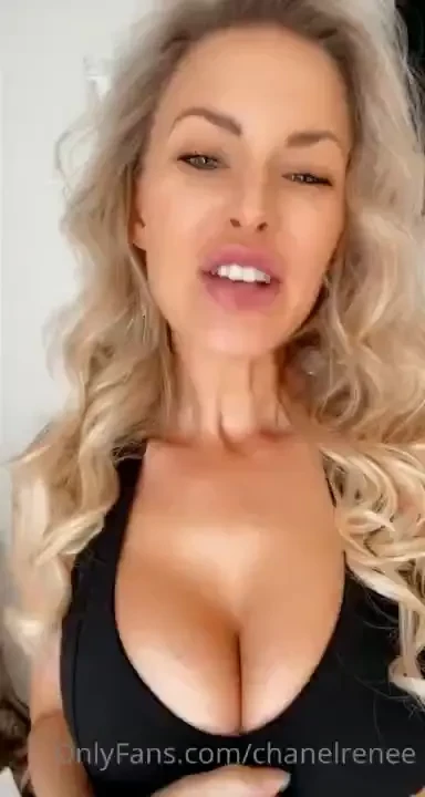 Have some fun with me today part 1 