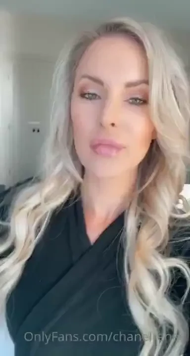 Good morning up bright and early to shoot new content be sure to check 