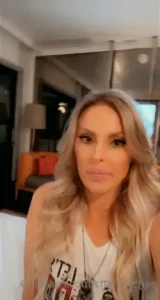 Chanelrenee1 part 83