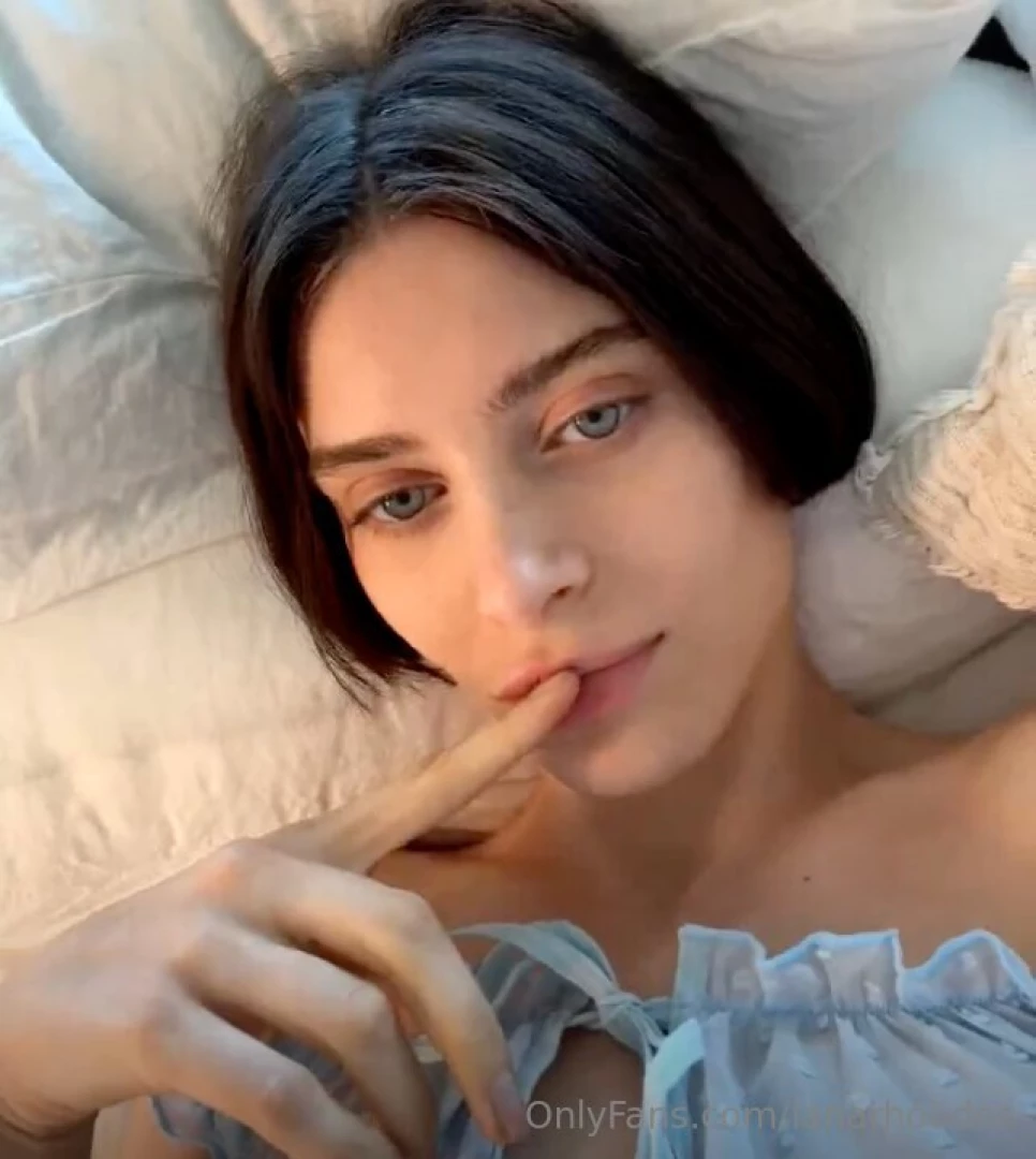 Hehe rn i m looking at alllll the new content that haven t dropped on 