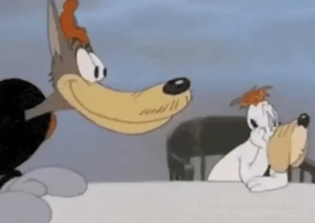 Everyone s face when they saw what i just sent in the dm s lol 