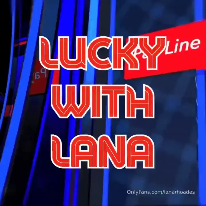 Omg babes you hit the jackpot we have to celebrate this huge win right 