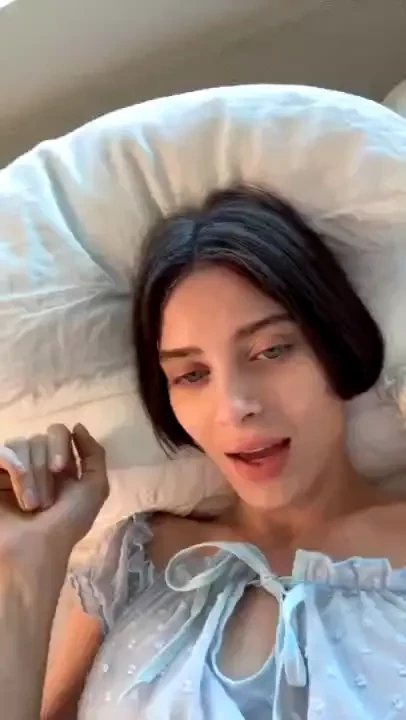 Just showing you my appreciation in anyway i can hope this brings a 