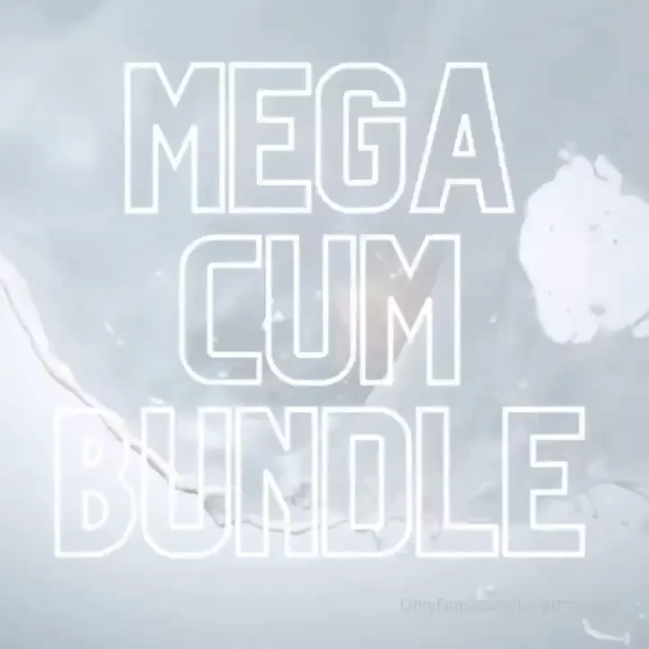 Unloading this one soon in ur dm s 