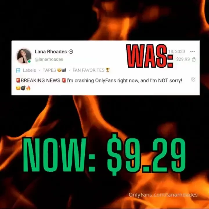 69 off thought i d break of for a second time https onlyfans com 