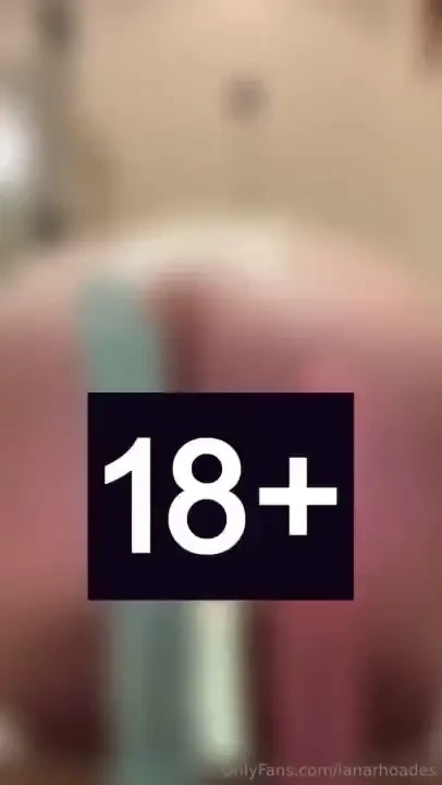 Follow my hole to the dms 