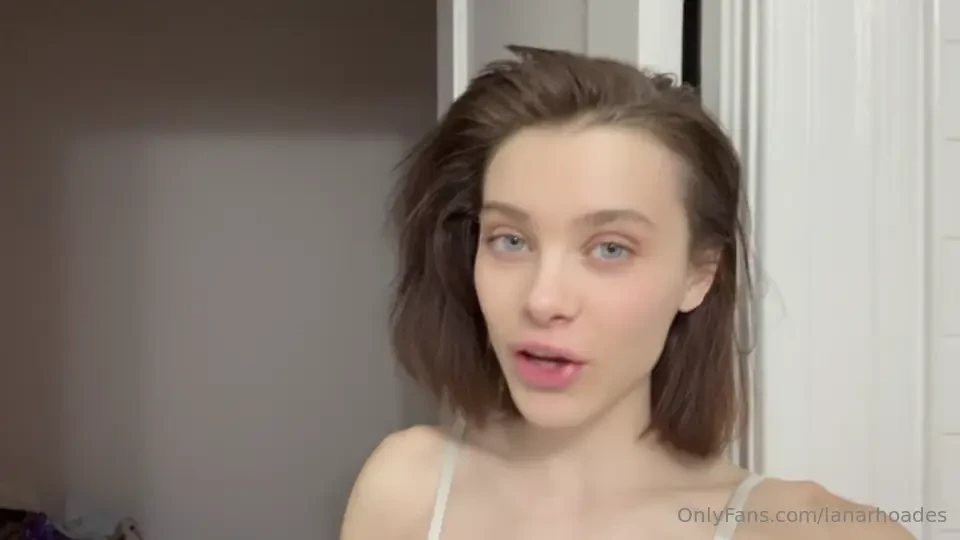 Live tomorrow at 8 30pm pst it s gonna be my best one yet plus i have 