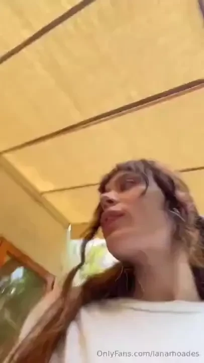 Good morninggg part 11 