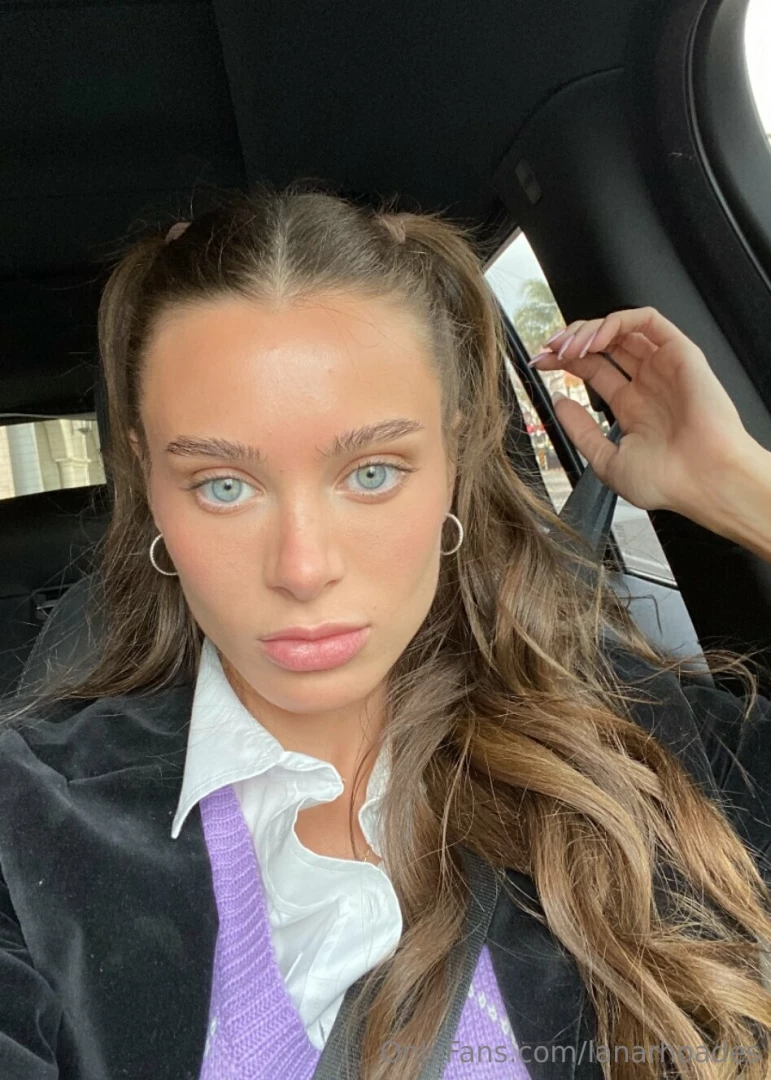 I love this look part 1 